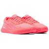 Reebok Nano X5 Pink Blast Women Sneakers Red 100225454