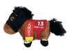 Thoroughbred Collection Mascot BC19 Approx. 12cm (Prognosis)