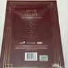 DREAMCATCHER Fall Asleep In the Mirror (First Edition, Unopened Album)