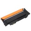 For CLT K409S Black Toner Cartridge for Samsung CLP 310 310N 315W CLX 3170FN 3175N 3175 3175FN 3175FW Printer