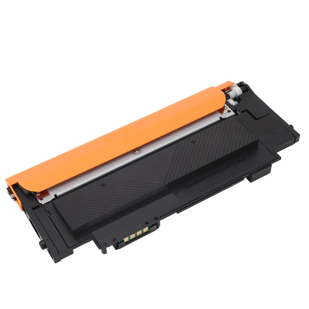 For CLT K409S Black Toner Cartridge for Samsung CLP 310 310N 315W CLX 3170FN 3175N 3175 3175FN 3175FW Printer