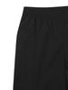 DYNAFIT Chic Men'S Training Pants_Black Ymp26303Z1