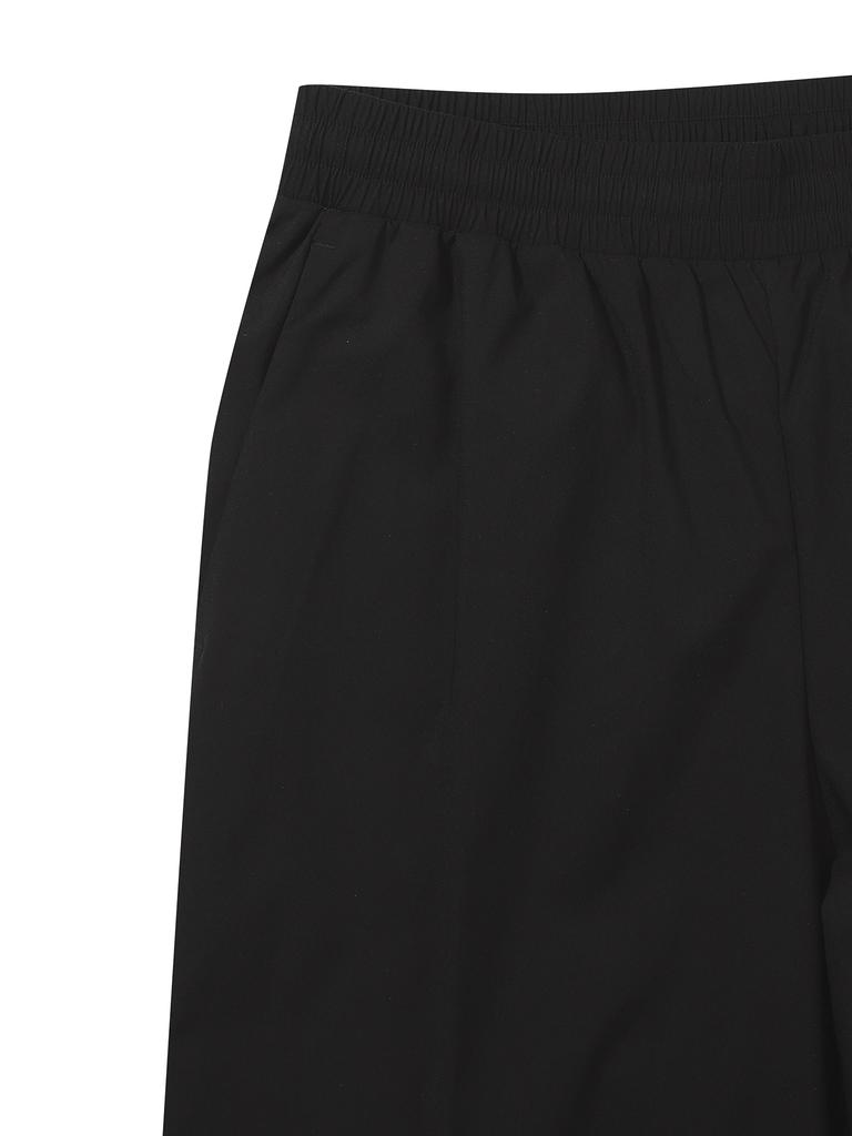 DYNAFIT Chic Men'S Training Pants_Black Ymp26303Z1