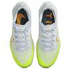Nike Air Zoom Terra Kiger 8 Football Grey Volt Kumquat Sneakers casual DH0649-002
