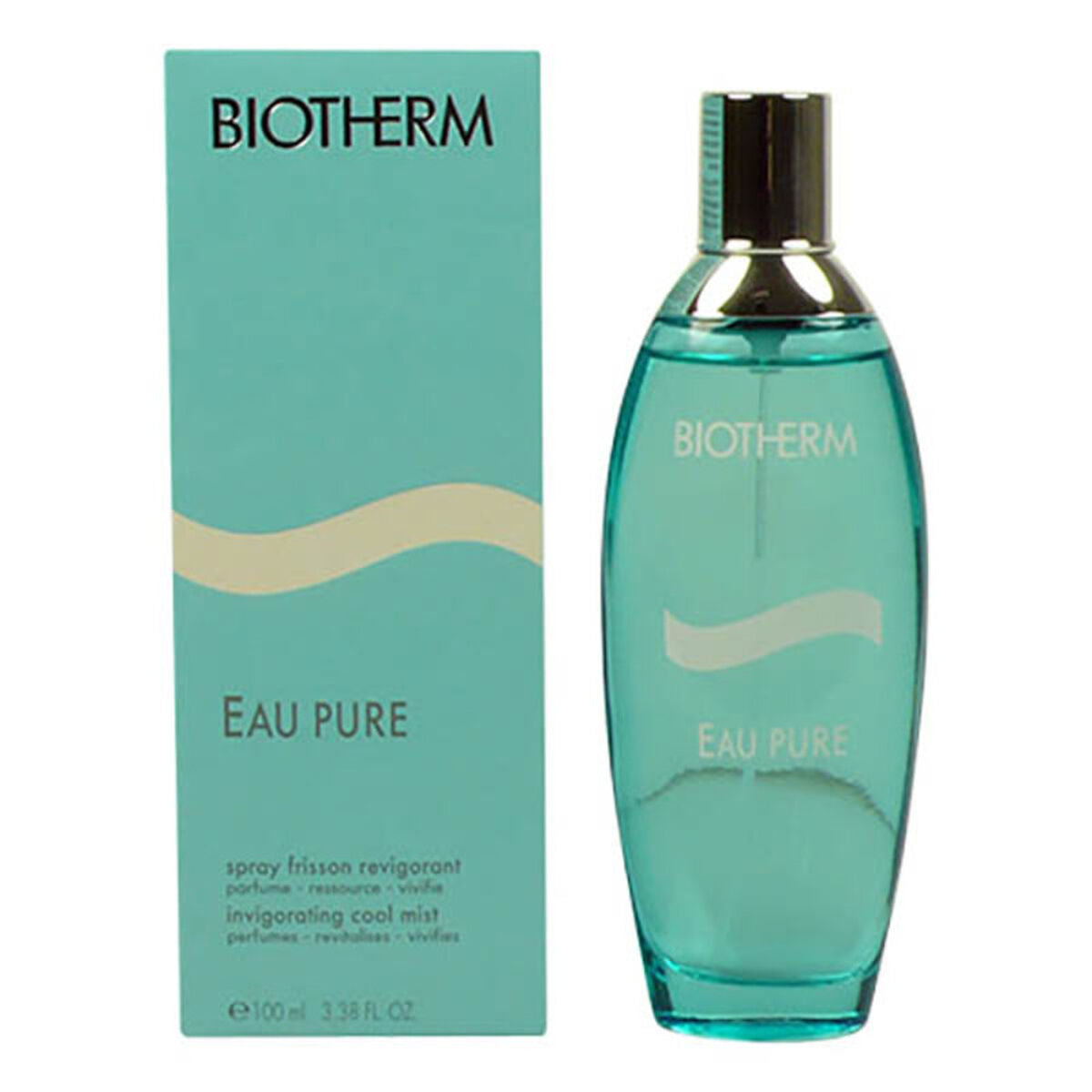 

Biotherm EDT Women s Perfume 100 ml