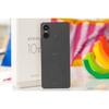 Refurbished Sony Xperia 10 VI 5G Original 8GB RAM 128GB ROM 5000MAH 48MP Unlocked Smartphone