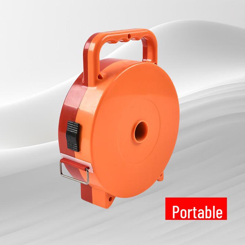 Penglian Retractable Warning Tape
