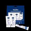 Vaseline Hand & Body Moisturizing Set