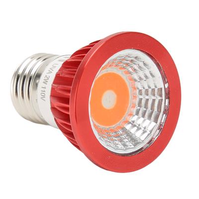 Reptile Heat Lamp Bulb Infrared Simulation Natural Lighting Turtle Basking Light Bulb for Reptiles