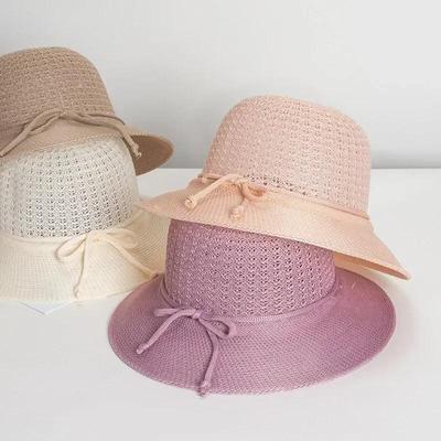 Cappelli – Cappelli estivi da sole