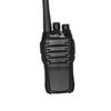 Walkie talkies e acessórios – Walkie talkies multicanais