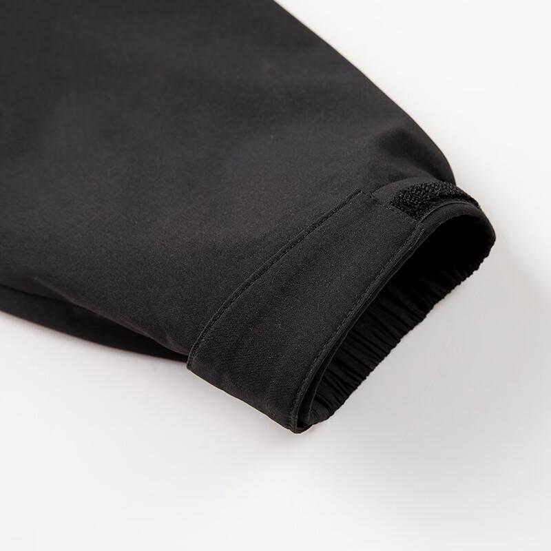 Pierre Cardin Men's Spring/Autumn Outdoor Jacket