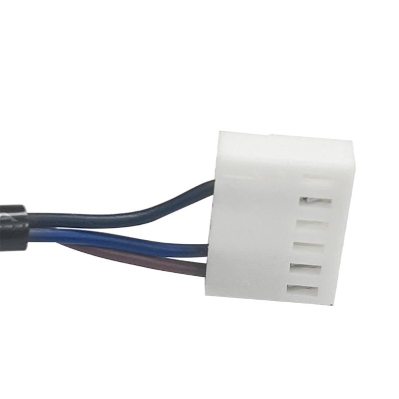 Low Fuels Hoppers Alarm BBQ Sensors Photoelectric Sensors Multipurpose Replacement Parts for Grills Cooking Supplies