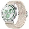 22mm 20mm Nylon Strap for Huawei Watch GT6/GT5 4 3 Pro 46mm Elastic Bracelet Belt for Samsung Galaxy Watch 7 6 classic 5 4 Band