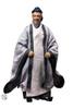 [AC] 303TOYS 112 Saint Series Great Master Confucius Standard Edition SR001 Articulated Action Figure Head Body Outfit Accessories Full Set