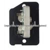 Compatible with Modern Sonata Blower Motor Resistor Fan Speed Control Module 9703525000, 9703525010