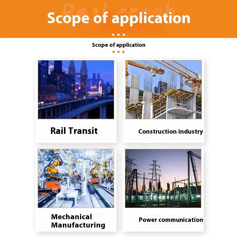 201 Edelstahl Kabelbinder Selbstverriegelnder Metallkabelbinder Kabelband 4,6*200 Kabelbinder Stahlband
