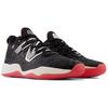 Two Wxy V3 Zach LaVine X Two Wxy V3 New Balance 'Windy City' BB2WYBK3