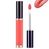 VD Lip Makeup Lip Cut Shine Jelly Gloss Lip Gloss OR202 [WB98E47_250916]