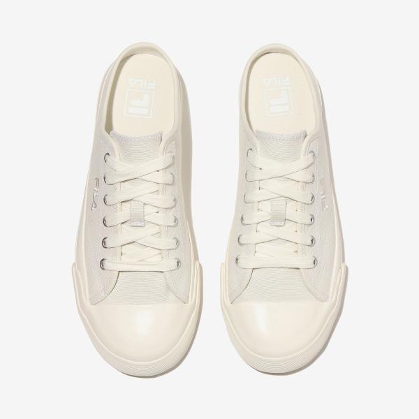 Fila Classic Kicks B Mule V3