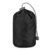 Schoolbag Fashion Outdoor Bag Men's and Women's Ultra Light Sports Bag Skin Bag Foldable Mountaineering Bag Anti-splashing Travel Bag