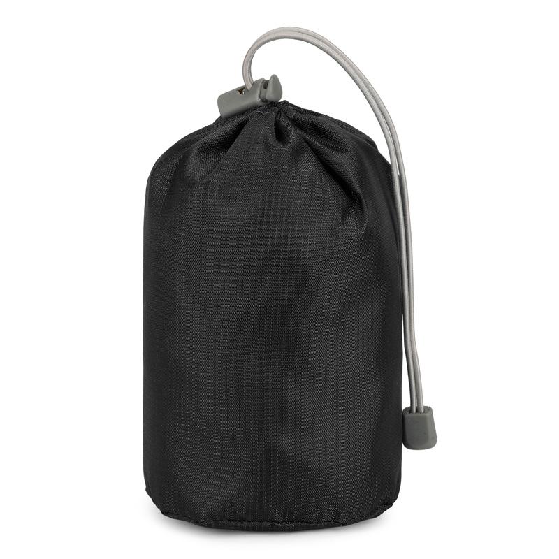Schoolbag Fashion Outdoor Bag Men's and Women's Ultra Light Sports Bag Skin Bag Foldable Mountaineering Bag Anti-splashing Travel Bag
