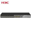 H3C S5120V3-28P-EI Enterprise Layer 3 Managed Switch