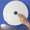 XL Disposable Pure Cotton Face Cleansing Towels - Thickened, Soft, Salon-Quality