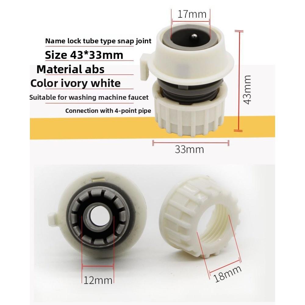 

2 режима удлинитель для смесителя, удлинитель для ванной комнаты, регулируемый, свободный изгиб, защита от брызг, универсальный удлинитель на 360 градусов, адаптер для кухни