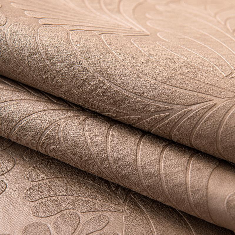 Netherlands Velvet Sofa Cushion Four Seasons Universal Light Luxury Modern High-End Sofa Seat Cushions Autumn and Winter Cover Towel