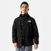 The North Face Mountain Jackets & Coats Men's Black NF0A5JYN-JK3