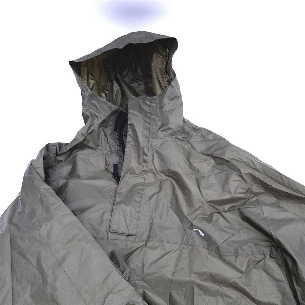 Куртка Tatonka Cape Men Cub