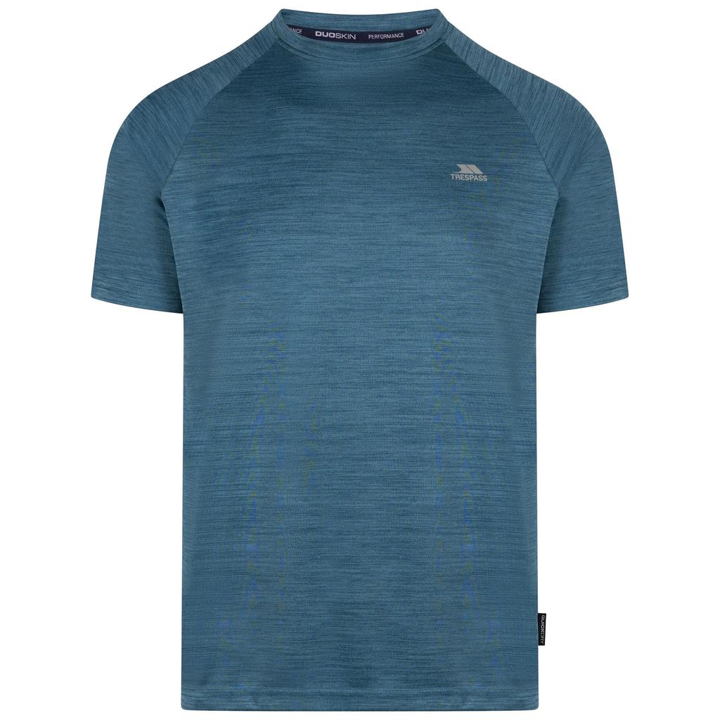 Mens Leecana TP75 T-Shirt