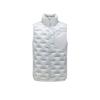 Under Armour Vest Men's Light Gray 14312135