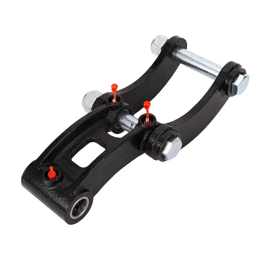 Small Excavator Quick Coupler 25mm Hole Diameter Quick Change Head for 0.8 2 Ton Small Excavators