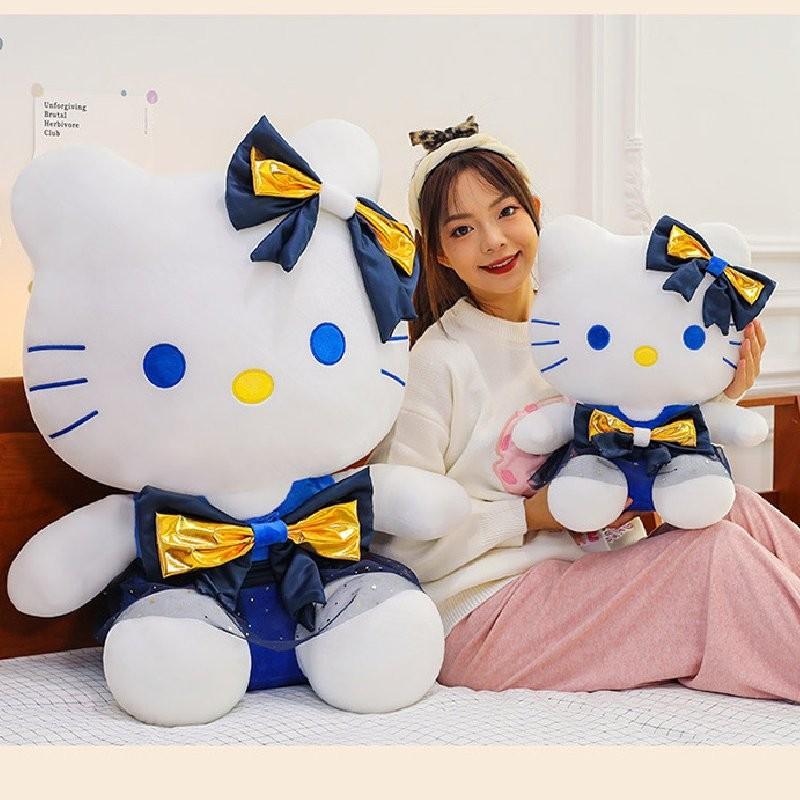 Plush Dolls Toy Room Decoration Ornaments Children Gift Festivals