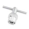 Shower Faucet Cartridge Puller Easy Installation Parts Replacement Spare Valve Removal For 1200 1222 1225 High Quality