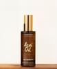 Olio di Acai 110ml