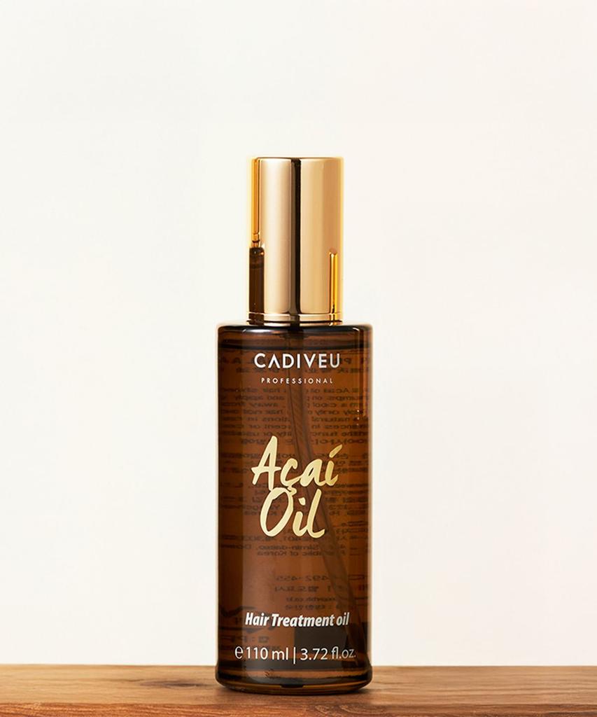 Olio di Acai 110ml