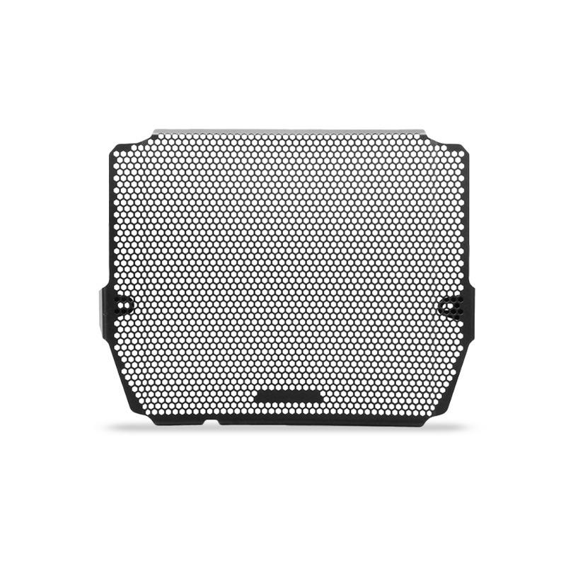 Kryt chladiče z hliníkové slitiny pro motocykl Triumph 765RS