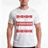 Top Gun Tshirt Summer Casual Cotton Tee Oversized Streetwear Tops Vintage Graphic Print Loose Fit Short Sleeve 100 Cotton