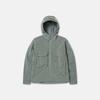 Kolon SportS Men S Waterproof Jacket With Out Pocket tljjS25441gkh