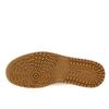 Air Jordan 1 Retro Low Golf White Gum