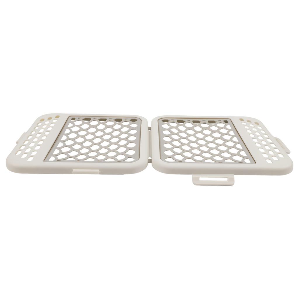 Dishwasher Cleaning Storage Silicone Dishwasher Basket