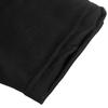 Damen Stretch Yoga Leggings Fitness Laufen Gym Sport Taschen Hose