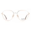 Max Mara Women Eyeglasses Mm5099 H 033