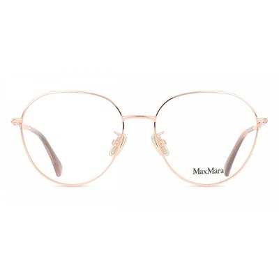 Gafas y accesorios – Gafas de lectura y computadora