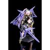 Kotobukiya (KOTOBUKIYA) Megami Device Buster Doll Paladin DARKNESS CLAW Total Height Approx. 176 ...