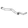BRAND NEW AFTERMARKET REPLACEMENT FOR 1998-2002 Honda Accord Odyssey & For Acura