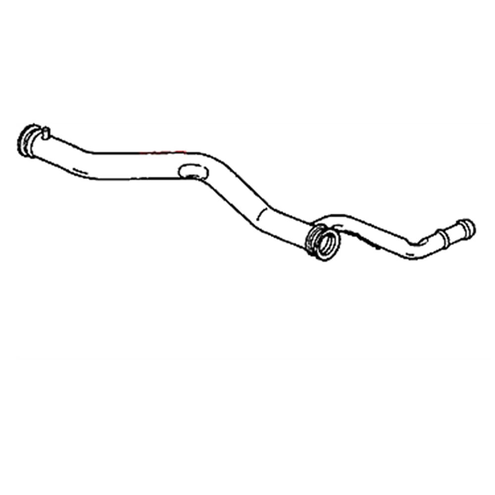 BRAND NEW AFTERMARKET REPLACEMENT FOR 1998-2002 Honda Accord Odyssey & For Acura